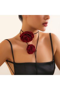 Related product image Choice Bijou Necklaces