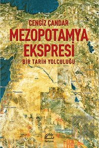 Related product image İletişim Yayınları Novel