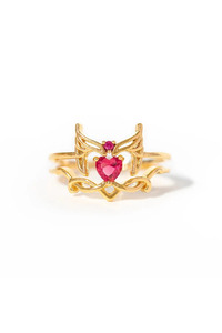 Related product image Choice Bijou Rings