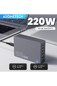Related product image Choice Charger
