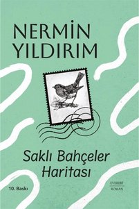 Related product image Everest Yayınları Novel