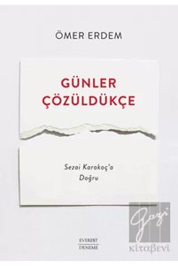 Related product image Everest Yayınları Novel