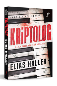 Related product image Artemis Yayınları Novel