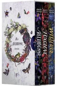 Related product image Artemis Yayınları Novel