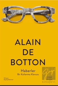 Related product image Everest Yayınları Novel