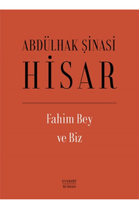 Related product image Everest Yayınları Novel