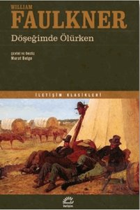 Related product image İletişim Yayınları Novel