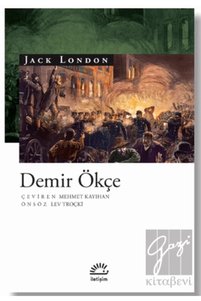 Related product image İletişim Yayınları Novel