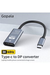 Related product image Choice Cables & Adaptors