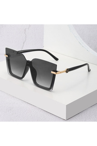 Related product image Choice Sunglasses