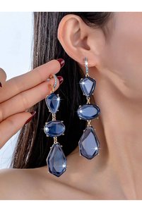 Related product image Choice Jewelry Earrings