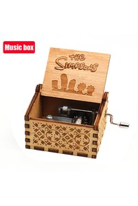 Related product image Miniso PA Equipment