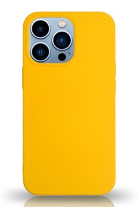 Related product image Case Phone Case