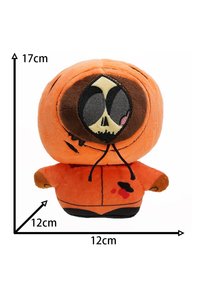 Related product image Choice Plush Toys