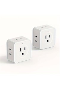Related product image Choice Cables & Adaptors