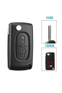 Related product image Choice Alarm Sensors Central Locks