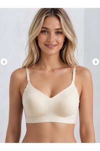 Related product image F.K Bras