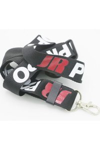 Related product image Choice Bag Accessories