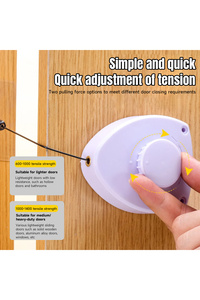 Related product image Choice Door and Door Hardware