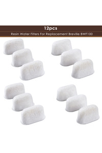 Related product image Choice Tea & Coffee Machine Accessories