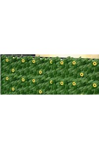 Related product image Choice Artificial Flowers