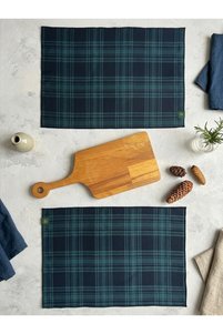 Related product image Pine Runners & Placemats