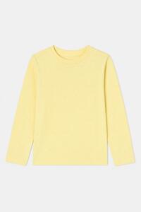 Related product image Perendi T-Shirts