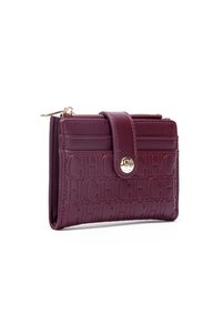 Related product image Choice Wallets