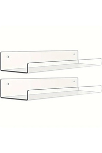 Related product image Choice Bathroom Shelves