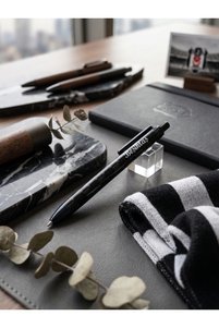 Related product image Timon Clutch Pencils