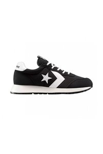 Σχετική φωτογραφία προϊόντος Converse Αθλητικά παπούτσια