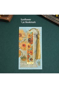 Related product image Choice Bookmark