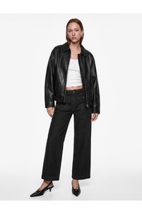 Related product image Koton Jeans
