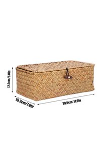 Related product image Choice Basket