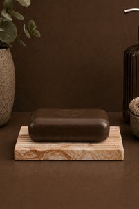 Related product image betonmall Soap Dish