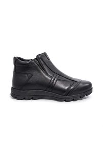 Related product image MARCOMEN Boots