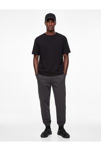 Related product image Koton Sweatpants