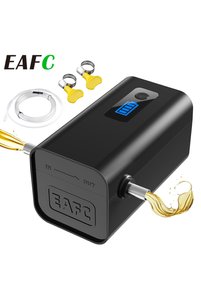 Related product image Choice Automobile Pump