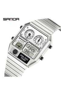 Related product image Choice Watches