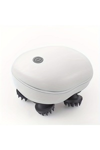 Related product image Choice Massage Tool