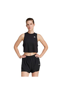 Σχετική φωτογραφία προϊόντος adidas Φανέλες τιραντέ