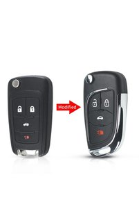 Related product image Choice Alarm Sensors Central Locks