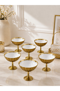 Related product image YzHome Bowl