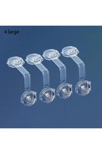 Related product image Choice Child Safety Guards & Locks