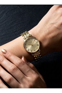 Related product image JG. Polo Club Watches
