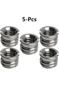 Related product image Choice Photo & Camera Accessories