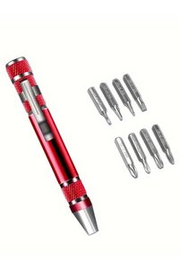 Related product image Choice Screwdriver