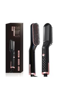 Related product image Choice Hair Straightener