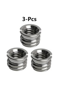 Related product image Choice Photo & Camera Accessories