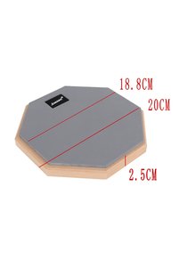 Related product image Choice Musical Instrument Accessory